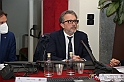 VBS_5619 - La Mezza_di_Torino